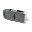 Tinta Compatible con Canon PFI-1700PBK Negro Foto