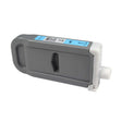 Tinta Compatible con Canon PFI-1700PC Cian Foto