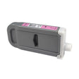 Tinta Compatible con Canon PFI-1700M Magenta