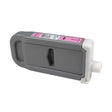 Tinta Compatible con Canon PFI-1700PM Magenta Foto