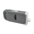 Tinta Compatible con Canon PFI-1700GY Gris