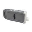 Tinta Compatible con Canon PFI-1700PGY Gris Foto