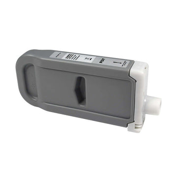 Tinta Compatible con Canon PFI-1700PGY Gris Foto