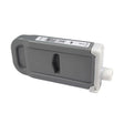 Optimizador de brillo Compatible con Canon PFI-1700CO