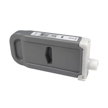 Optimizador de brillo Compatible con Canon PFI-1700CO
