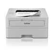 Brother HL-L2865DW