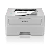 Brother HL-L2865DW
