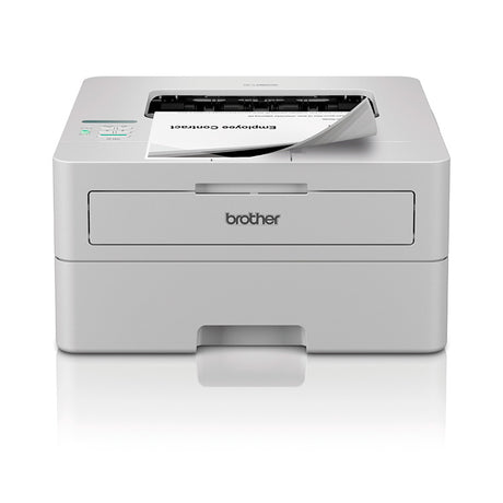 Brother HL-L2865DW