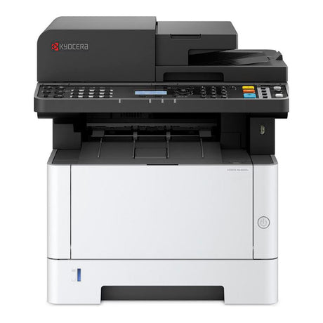 Kyocera Ecosys MA4000fx