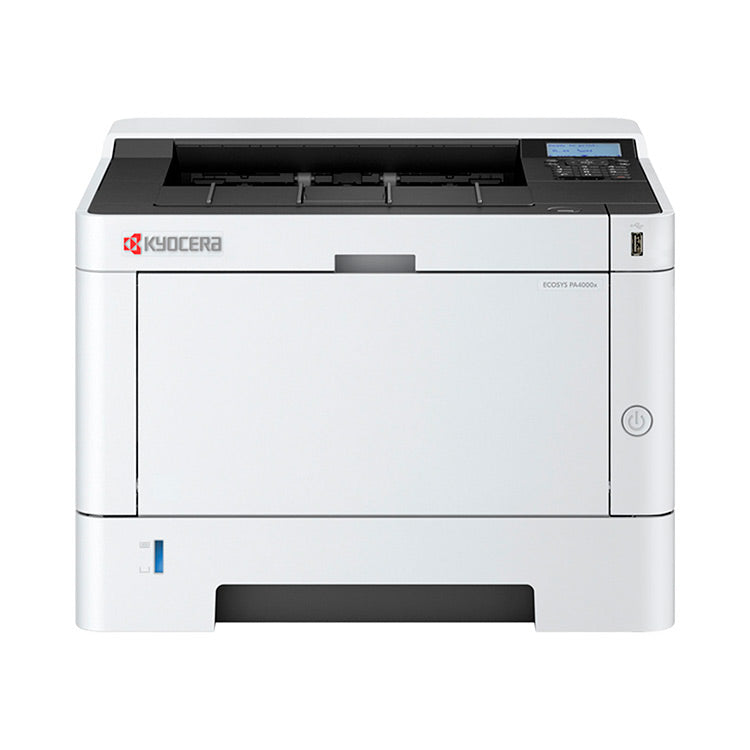 Kyocera Ecosys PA4000x