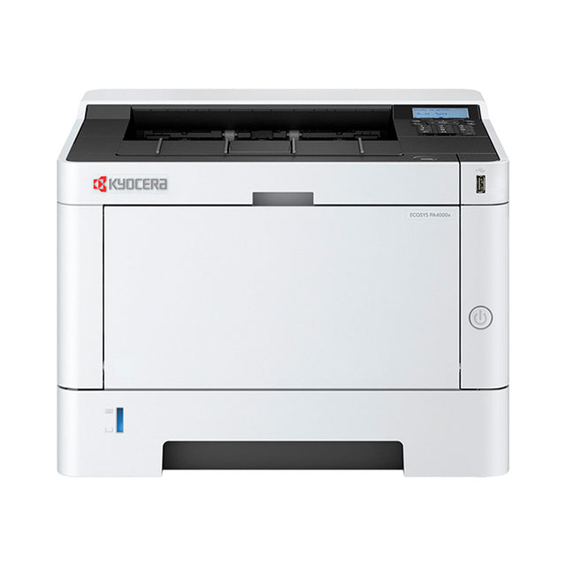 Kyocera Ecosys PA4000x