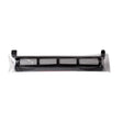 Toner compatible con Panasonic KX-FAT411X