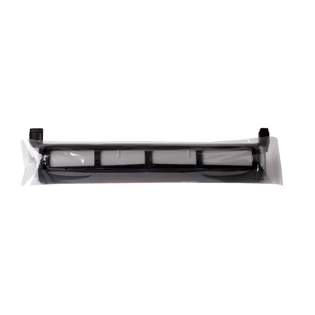 Toner compatible con Panasonic KX-FAT411X