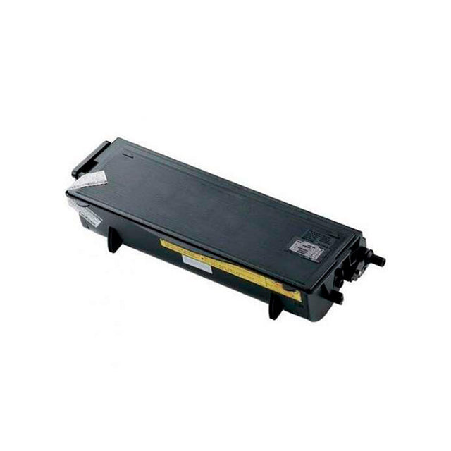 Tóner Compatible con Brother TN3060 TN6600 TN7600