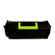 Toner Compatible con Lexmark 24B6015