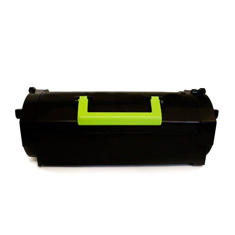 Toner Compatible con Lexmark 24B6015