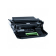 Tambor Compatible con Lexmark 24B6025