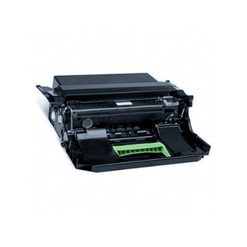 Tambor Compatible con Lexmark 24B6025