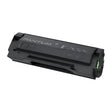 Toner Pantum PA110H