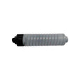 Toner compatible con Ricoh 842127 842000
