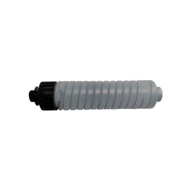 Toner compatible con Ricoh 842127 842000