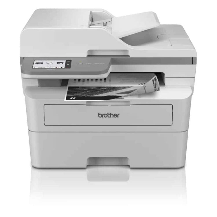 Brother MFCL2960DW