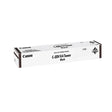 Toner Canon C-EXV64 Negro