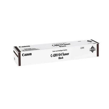 Toner Canon C-EXV64 Negro