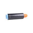 Toner compatible con Canon C-EXV35 Negro