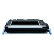 Toner compatible con Canon C-EXV26 Negro
