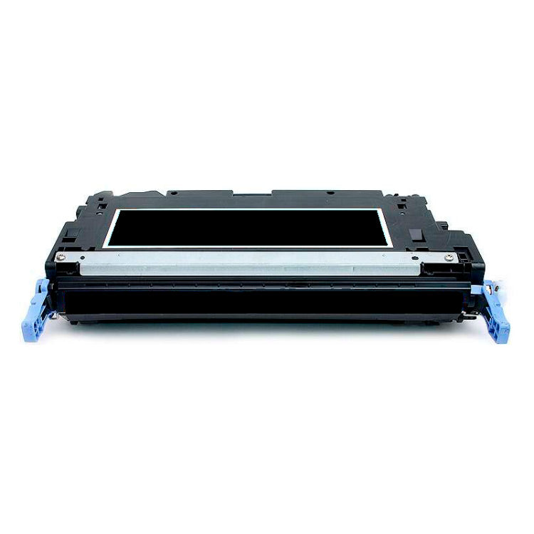 Toner compatible con Canon C-EXV26 Negro