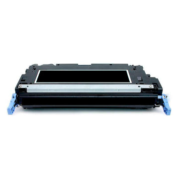 Toner compatible con Canon C-EXV26 Negro
