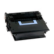Toner compatible con Canon T03 Negro