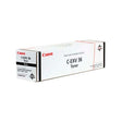 Toner Canon C-EXV36 Negro