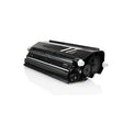 Toner compatible con Lexmark E360H11E  E360 / E460