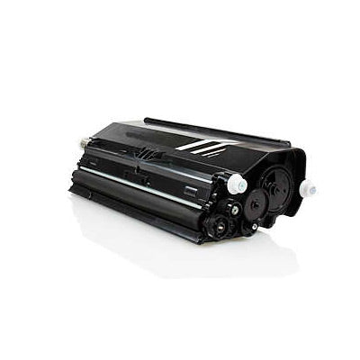 Toner compatible con Lexmark E360H11E  E360 / E460