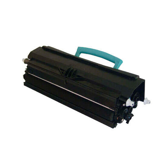 Tóner compatible con Lexmark E260A11E E260/E360/E460