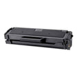 Toner compatible con Samsung MLT-D111L