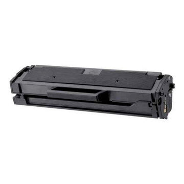 Toner compatible con Samsung MLT-D111L