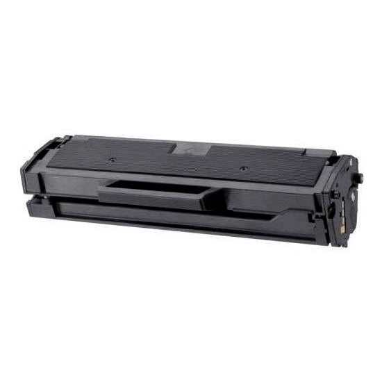 Toner compatible con Samsung MLT-D111L