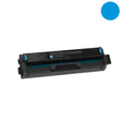 Toner compatible con Xerox C230 C235 Cian
