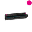 Toner compatible con Xerox C230 C235 Magenta