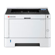 Kyocera Ecosys PA4000wx