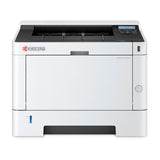 Kyocera Ecosys PA4000wx