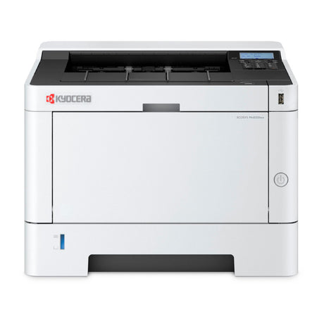 Kyocera Ecosys PA4000wx