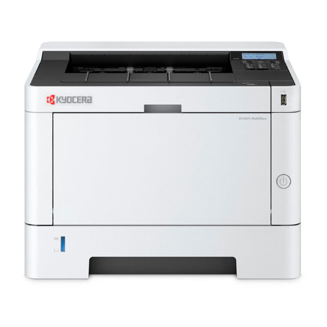 Kyocera Ecosys PA4000wx