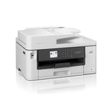 Impresora Multifunción Brother MFC-J5340DWE
