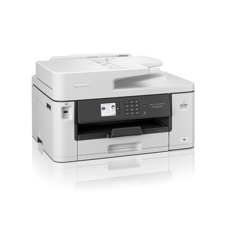 Impresora Multifunción Brother MFC-J5340DWE