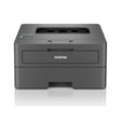 Impresora Brother HLL2400DWE
