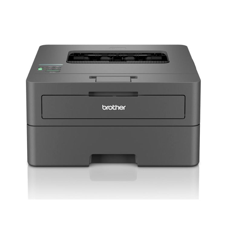 Impresora Brother HLL2400DWE